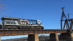 CSX 3194